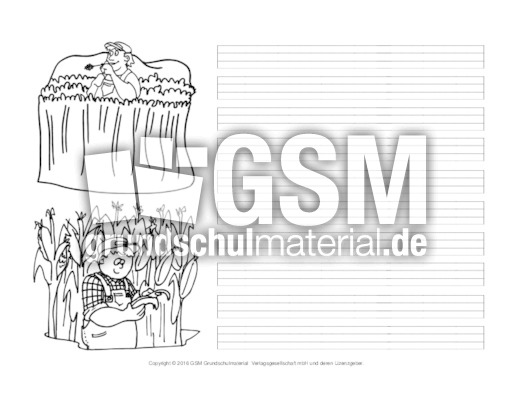 Berufe-beschreiben-Bauer-2.pdf